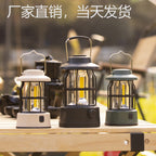 c39677fa-a3a2-46b9-bf44-707160396991