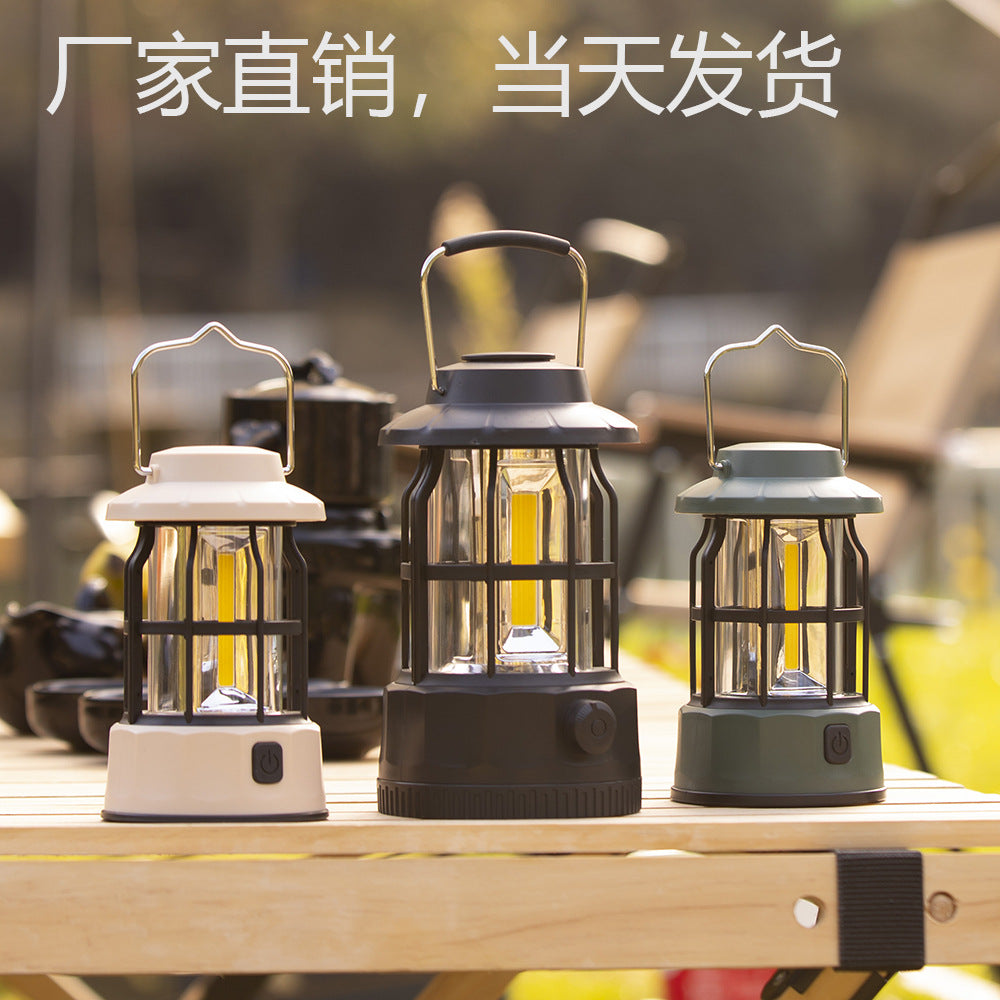 c39677fa-a3a2-46b9-bf44-707160396991