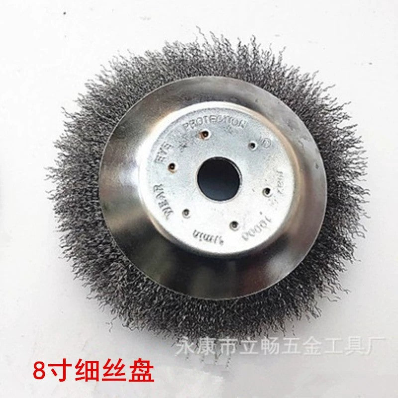 5e78eccc-1435-4cd5-9161-2e6477f2a245