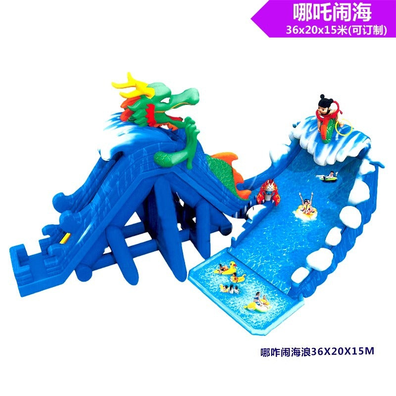 f7a6f4c0-41be-4979-b234-8d020d7aa6e8