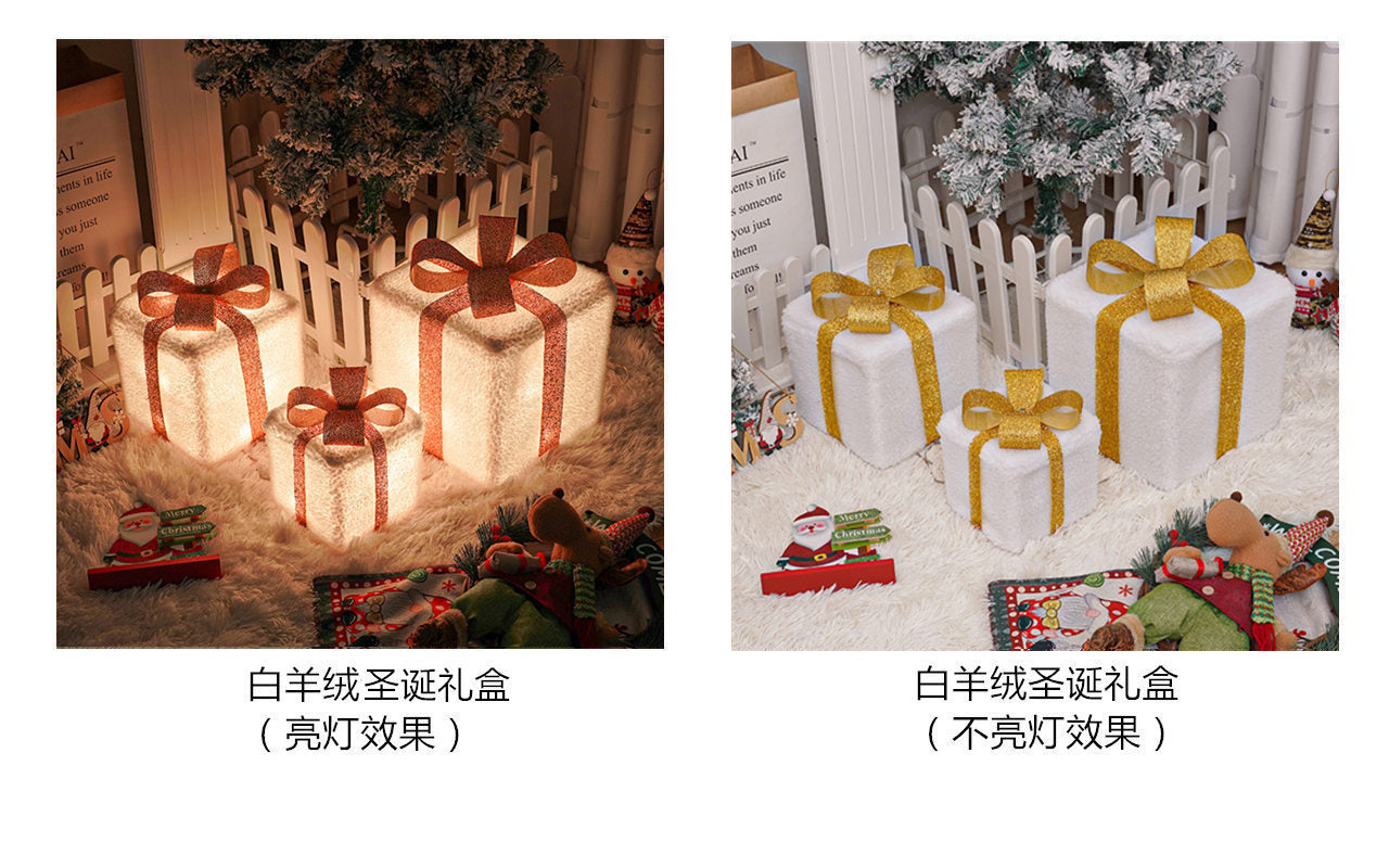 339101f3-ef70-415e-8fec-21b8078baf71