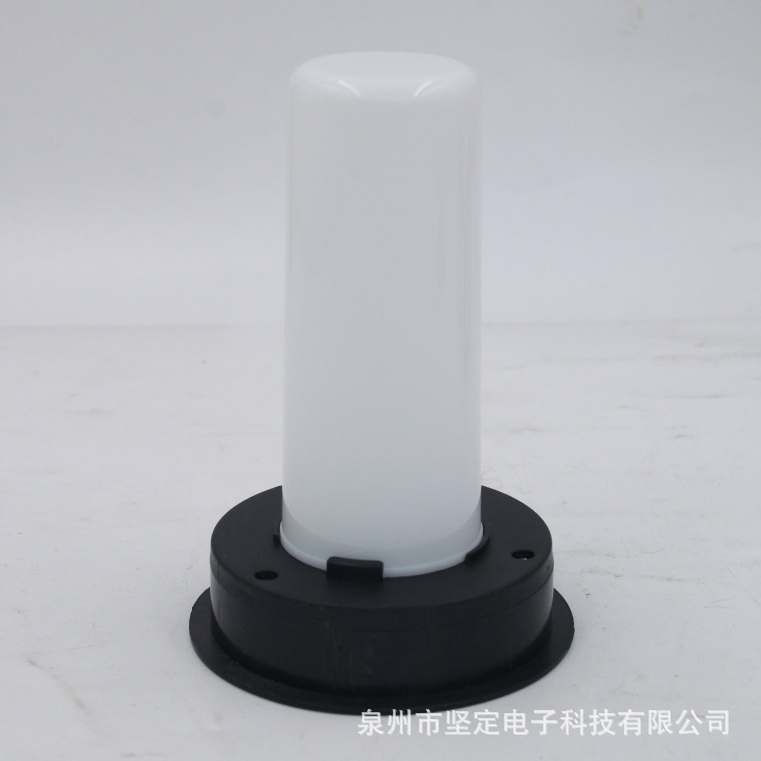 d3925f50-e4b5-4b14-a647-f57db433c45a