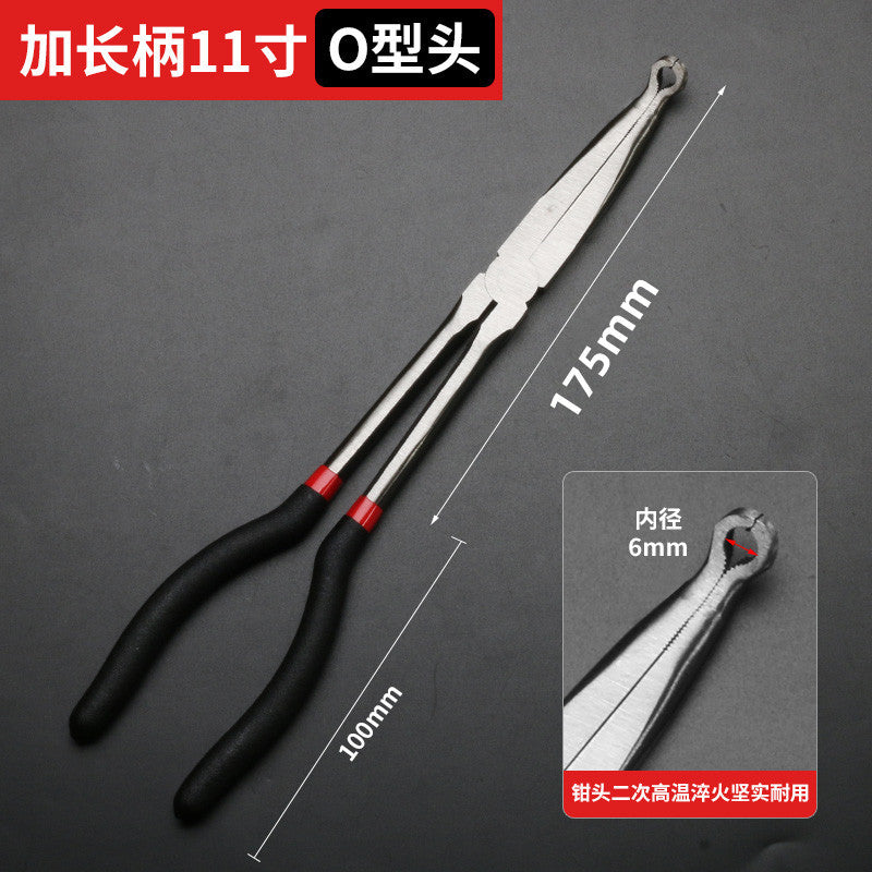 bd665a36-7410-43ac-bf9a-0ad5a6f4fab4