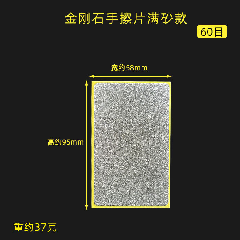 49cc5051-7c63-462e-8324-78dc6b416d4b