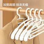 879f1379-15ec-4200-87e9-3aee2c2c9c9f