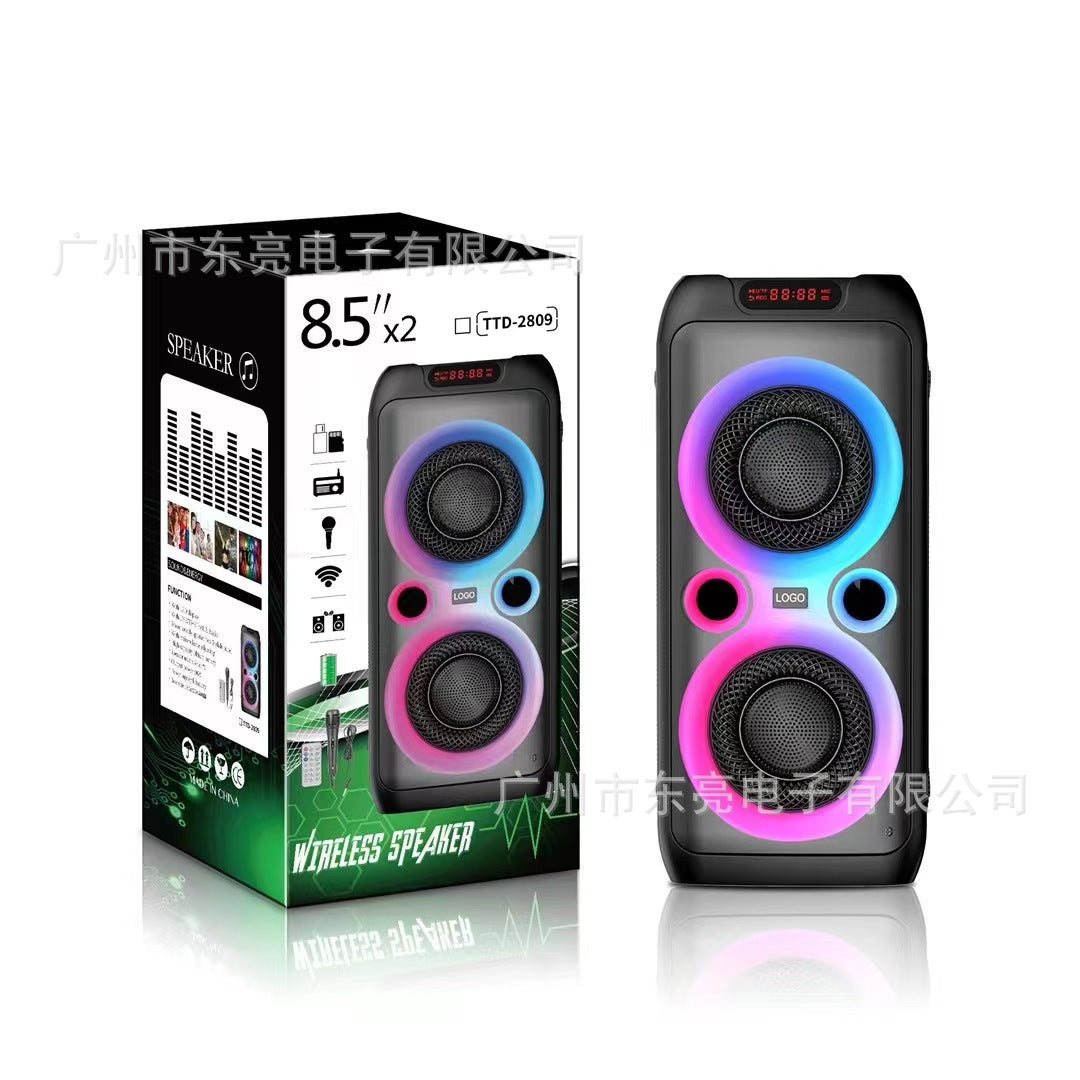 ba96c352-98c7-4dac-9615-ad3999aedccb