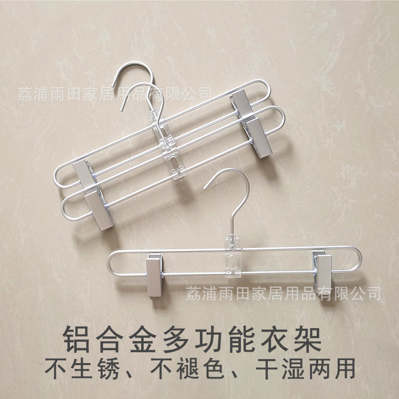 bddd0193-a1ca-4155-b88b-bfb38e4d9acc