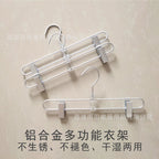 bddd0193-a1ca-4155-b88b-bfb38e4d9acc