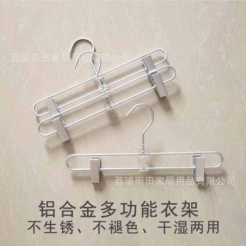 bddd0193-a1ca-4155-b88b-bfb38e4d9acc