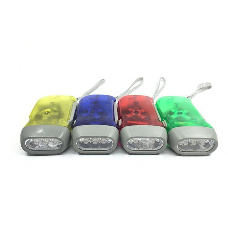 9cd6fa68-2ab1-4a07-9d6f-5bf4c61d3733
