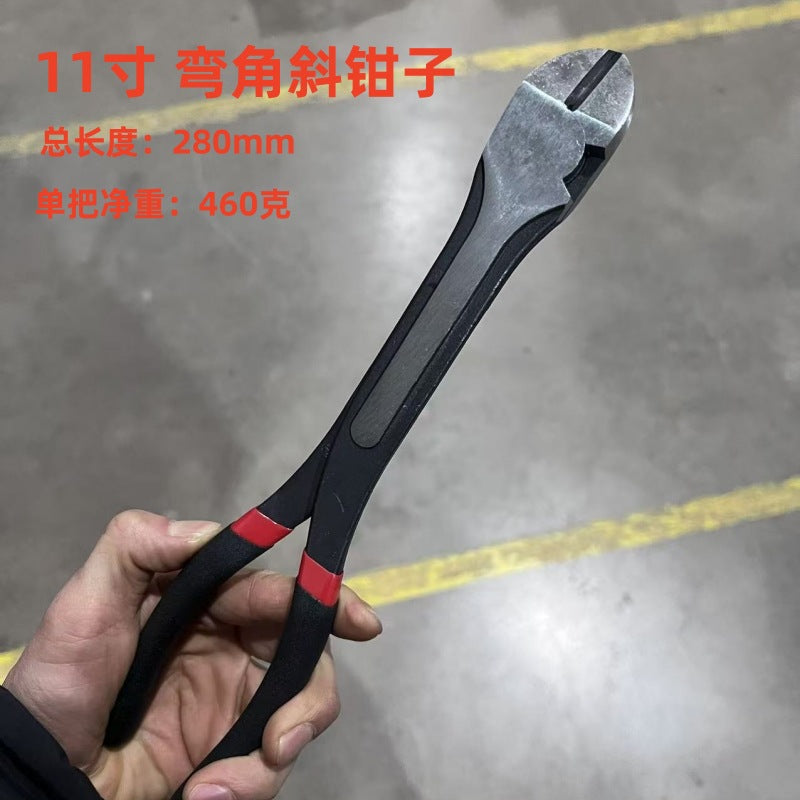 afd47c13-b80e-47e0-9418-b809c3298dfd