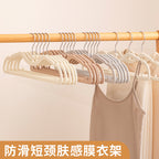 70f2b721-4280-45e4-a42c-13c9d29247ed