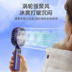 e79ca65b-fe3f-41b1-bb45-f5a5bf77831b