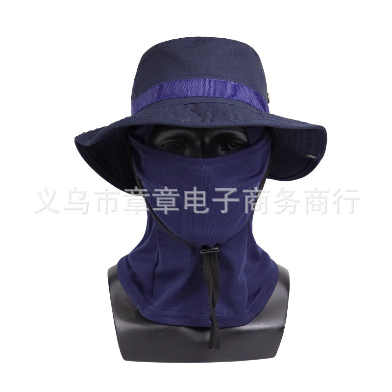 b5fdb49a-536b-46d0-8d5a-8b374bcad22a