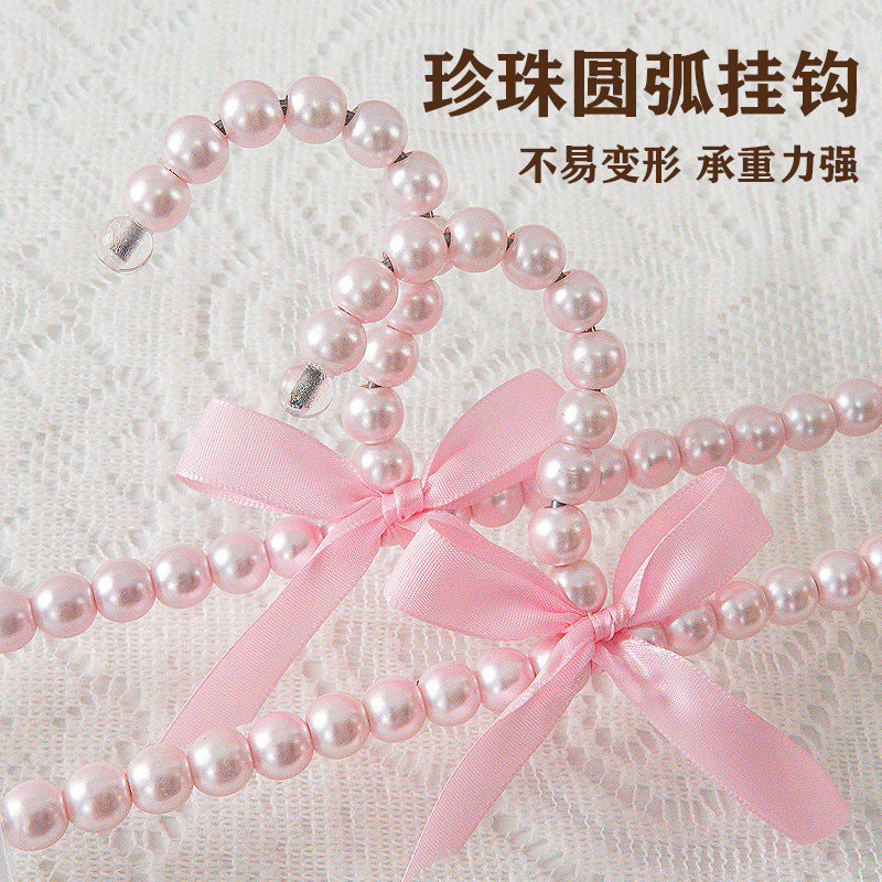 e058c1e6-c75f-4deb-a3f9-0e2a76824233