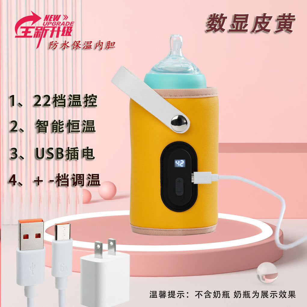 e117d796-ec3d-417e-8335-6b3af70e5f09