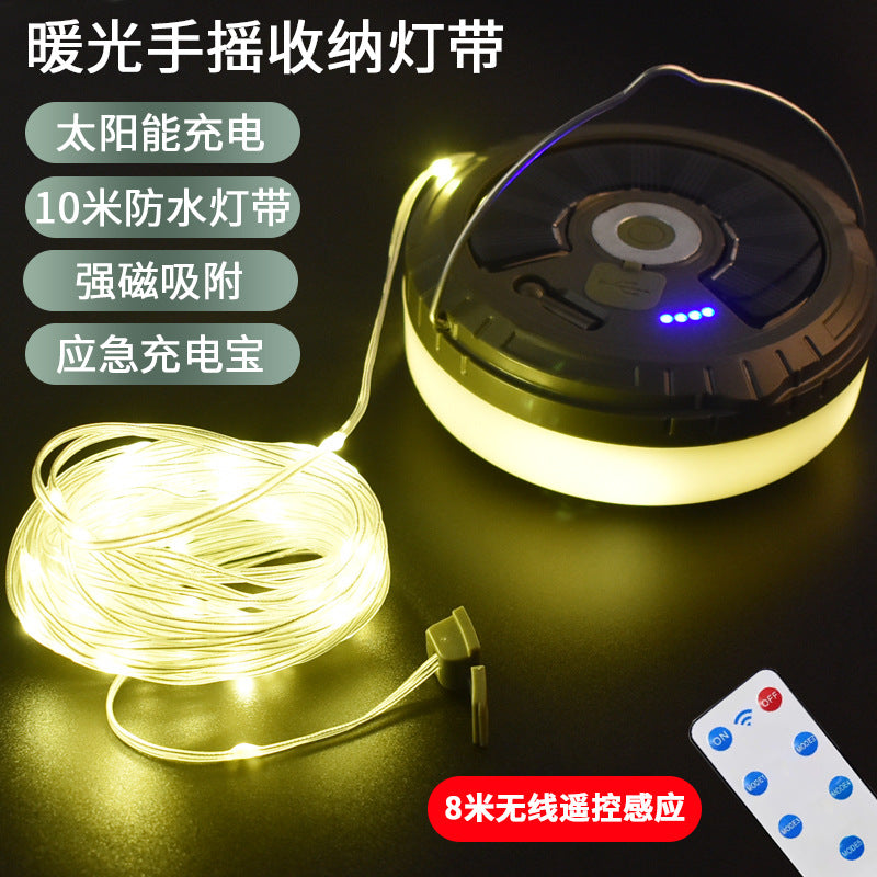 0b7eb902-fb3d-4d73-b14f-4e928d3fd41f