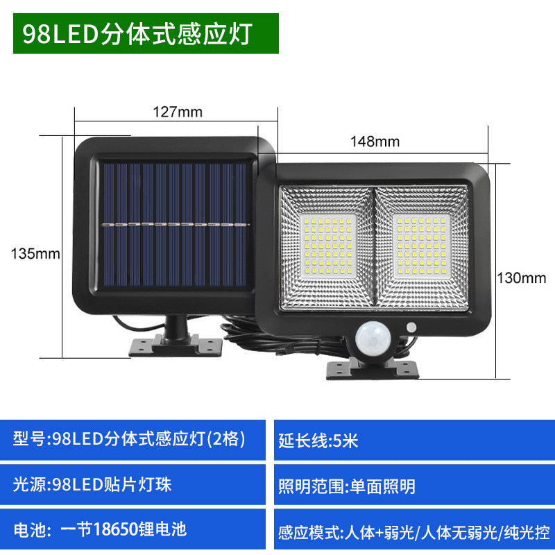 ad4cb708-8af5-4d31-84af-63ad8672a4ea