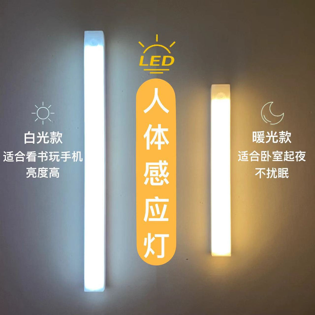 3c6979f3-2d2f-430a-8dae-756b3eeabe7a