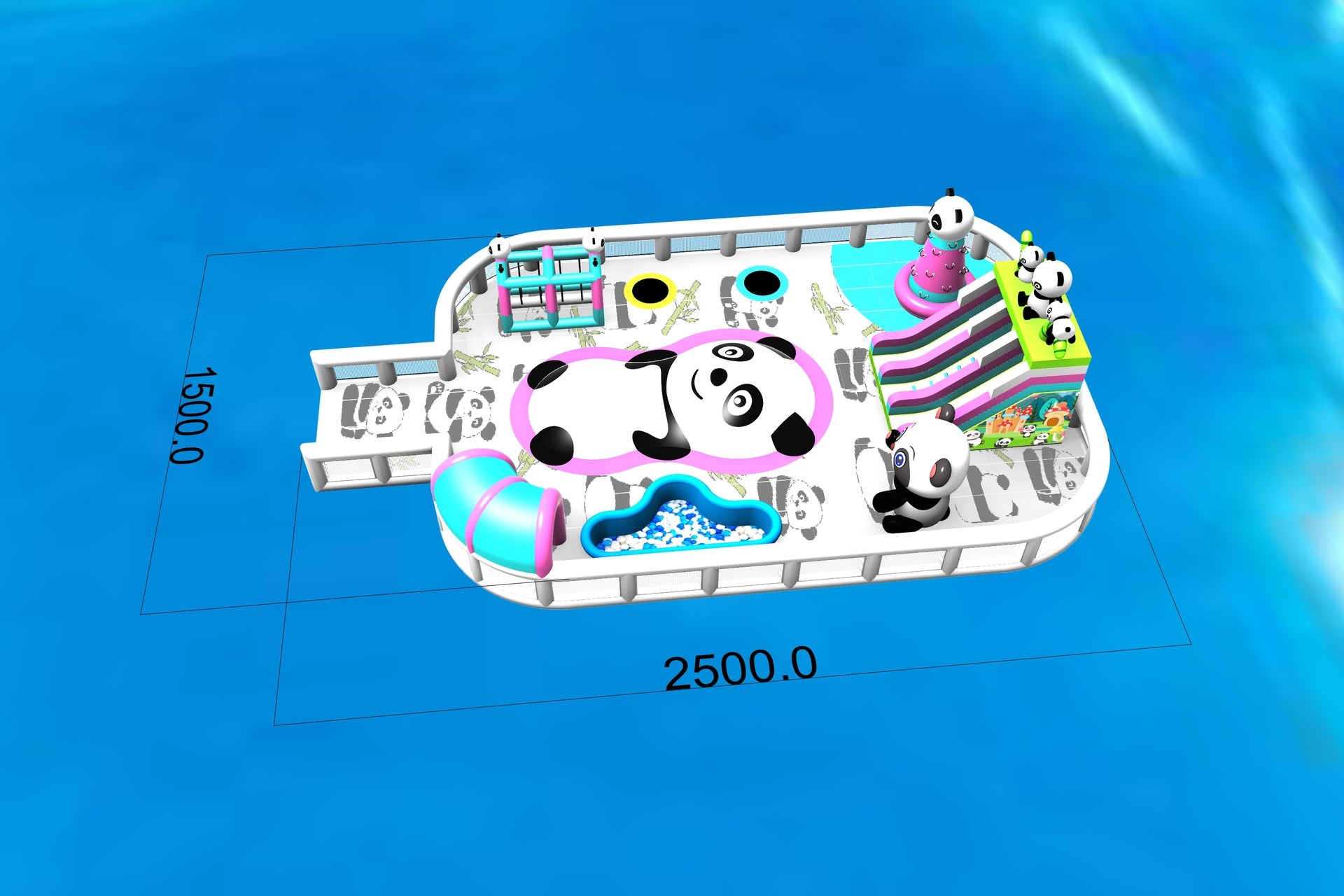 a024bd1b-efb6-4e8a-8869-5f6b6338148d