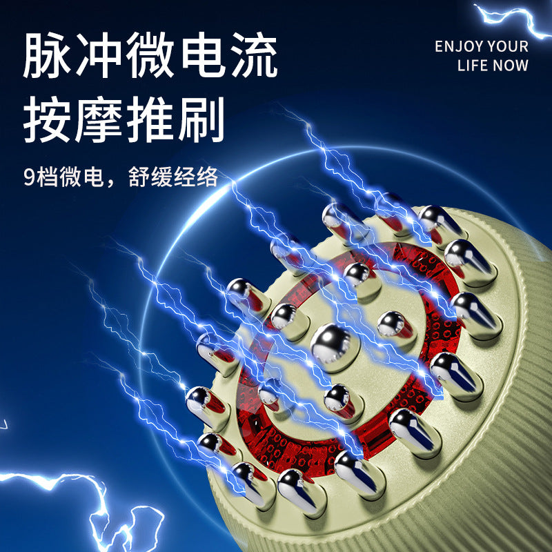 d27a6dcc-8d2e-4666-a4e2-e49fc8cd5c4b