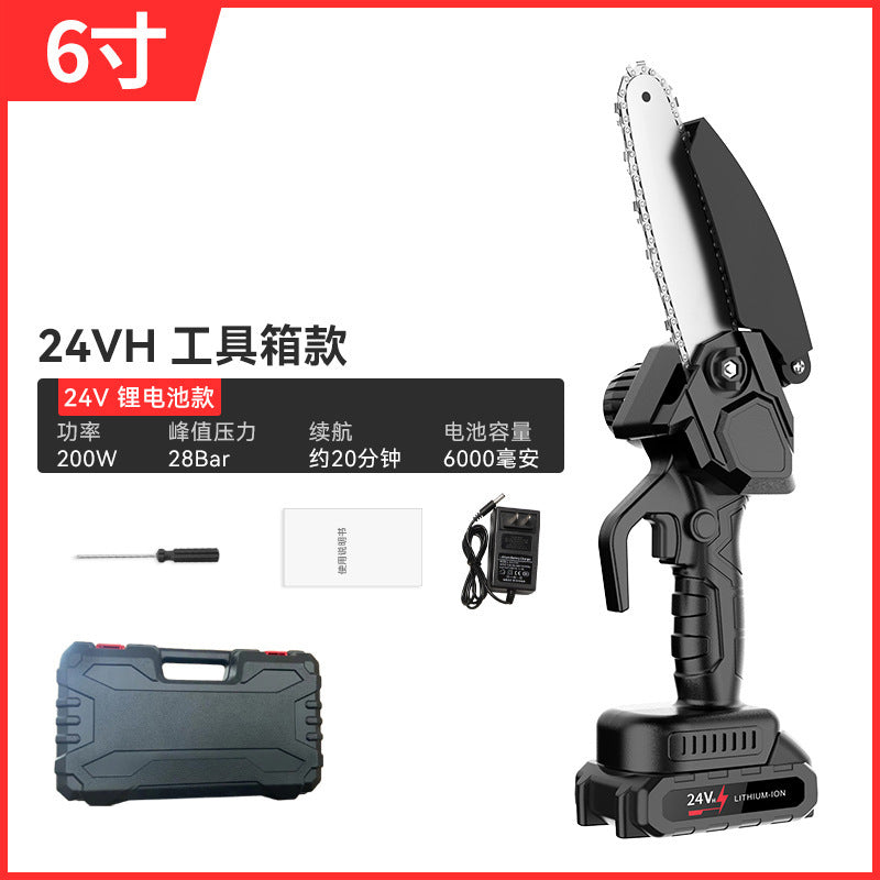93448bed-38f0-47d6-867b-7e21fc0ba755