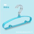 c2f628de-5957-4779-8d6c-ef6f142a941f