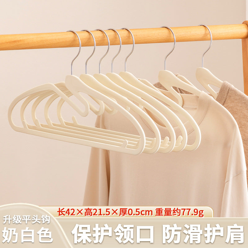 f1a14534-40d4-408c-b926-571dae4caa2f