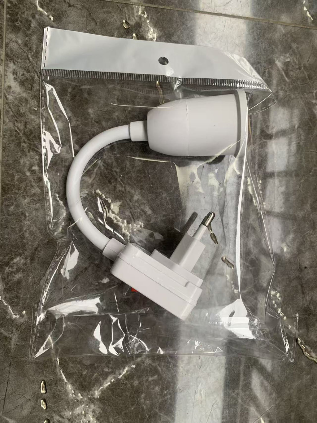 ac7c68a8-49cb-4af3-b455-7278a56cad88