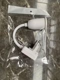 ac7c68a8-49cb-4af3-b455-7278a56cad88