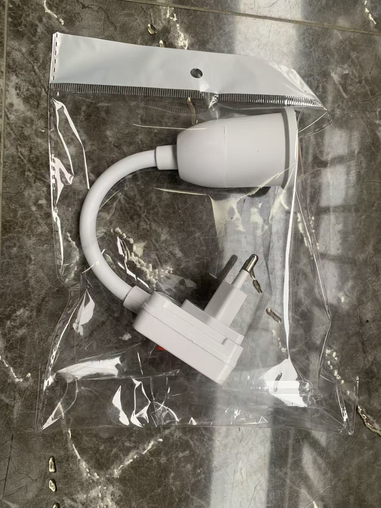 ac7c68a8-49cb-4af3-b455-7278a56cad88
