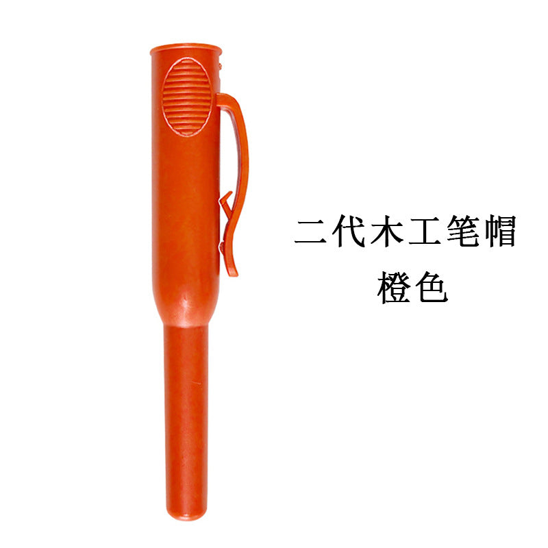 e3fd8ee1-799b-4a6b-8bbf-37b008f51c2d