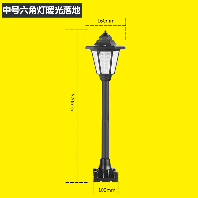 0ee022f5-2207-4e53-b1f0-08f78518ae2d