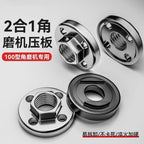 7e23ebf9-009c-44aa-b5e4-4c4fad9921fb