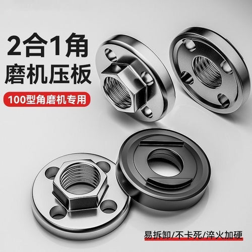 7e23ebf9-009c-44aa-b5e4-4c4fad9921fb