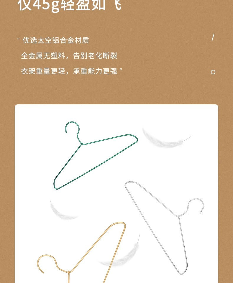 32b6804e-a518-4c18-a78e-e6d457a83652