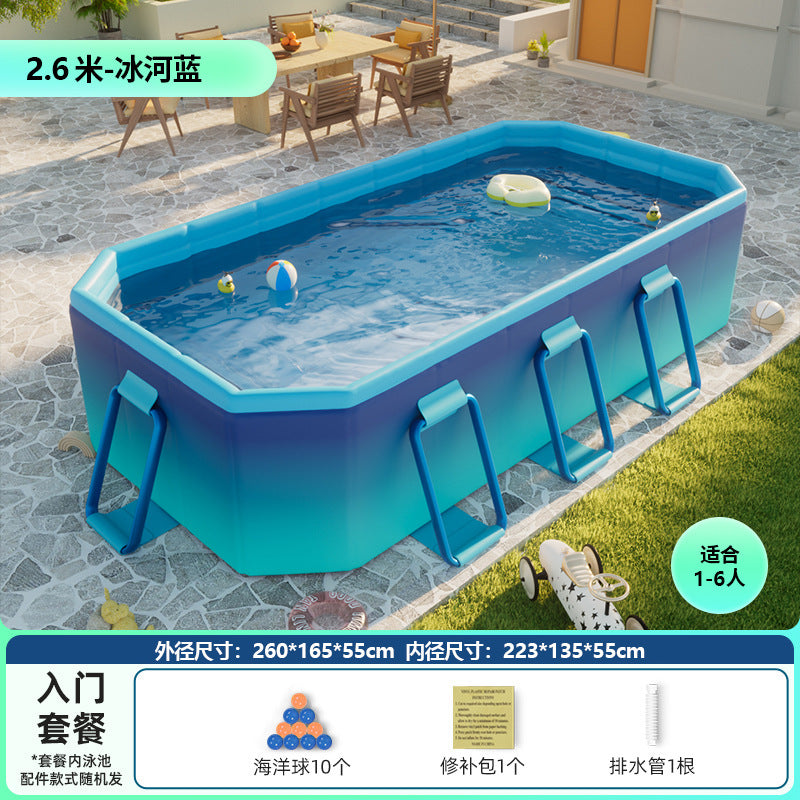 523e147a-b6b9-4762-be6d-98a542a69e3e