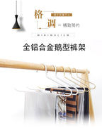 a4861fc8-a8da-49c3-8e8a-b867d6f6b2a3