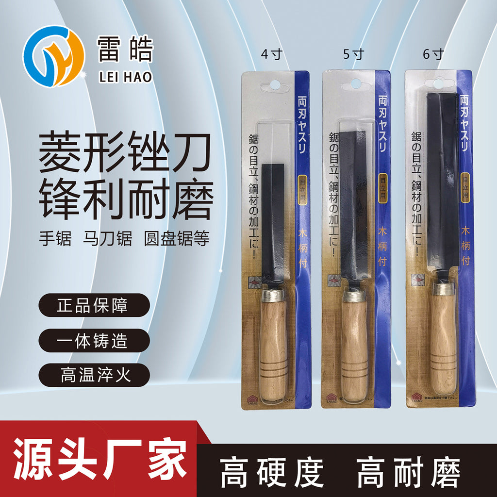 308bcf72-793c-4ce9-b96c-a35e518cf36c