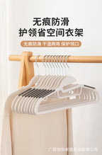 94ee6138-94ee-4b8a-9f2b-299c8c4b7bb7