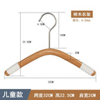 0c6ad44b-faac-4259-b170-9c63c3da07ff
