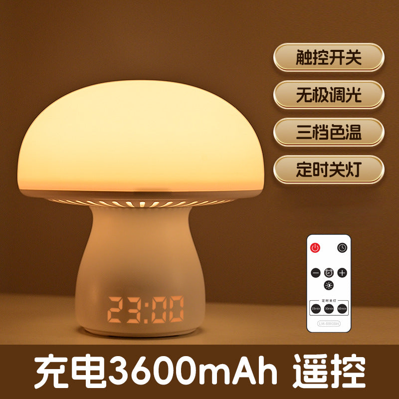 e22f21b7-96a6-4bad-a568-c6300a65c7f0