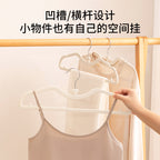 4a710352-4d1a-49ae-89c9-a0cac87867be