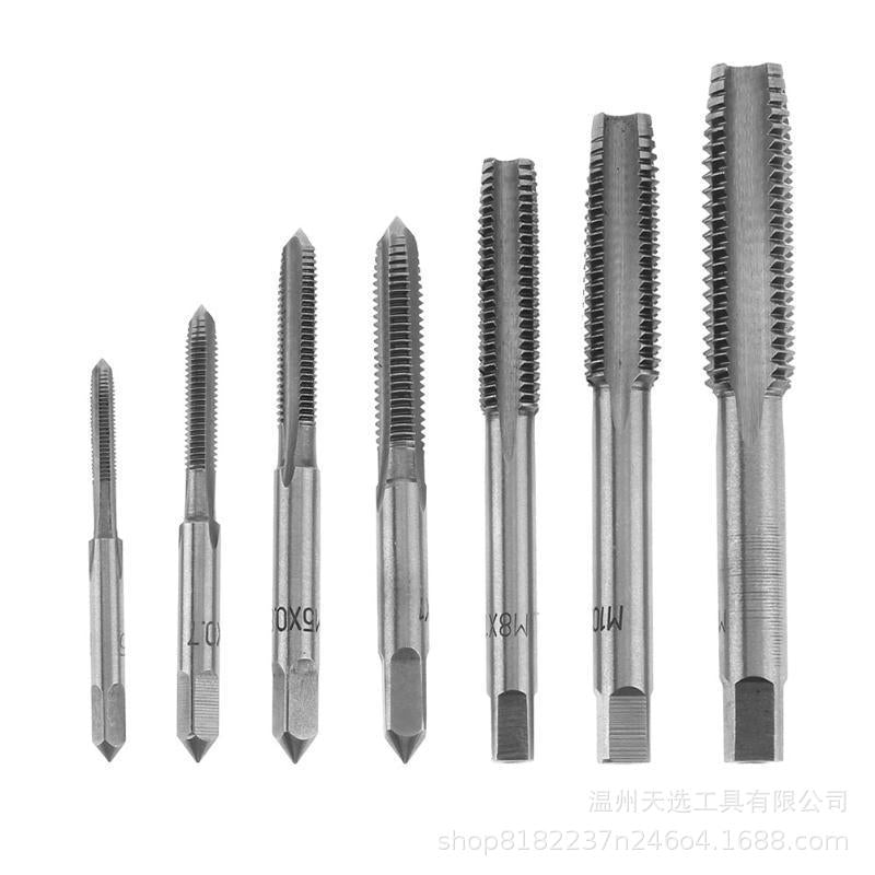 5703e861-f63e-43d1-9cec-8e9b8acb0b7f