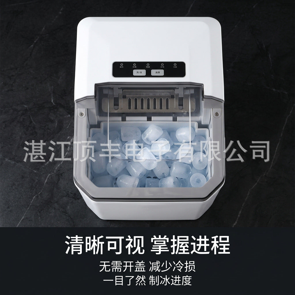 edf136f6-f3c7-42a3-83c9-22d90ae1fc04