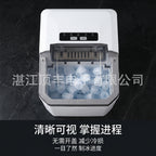 edf136f6-f3c7-42a3-83c9-22d90ae1fc04
