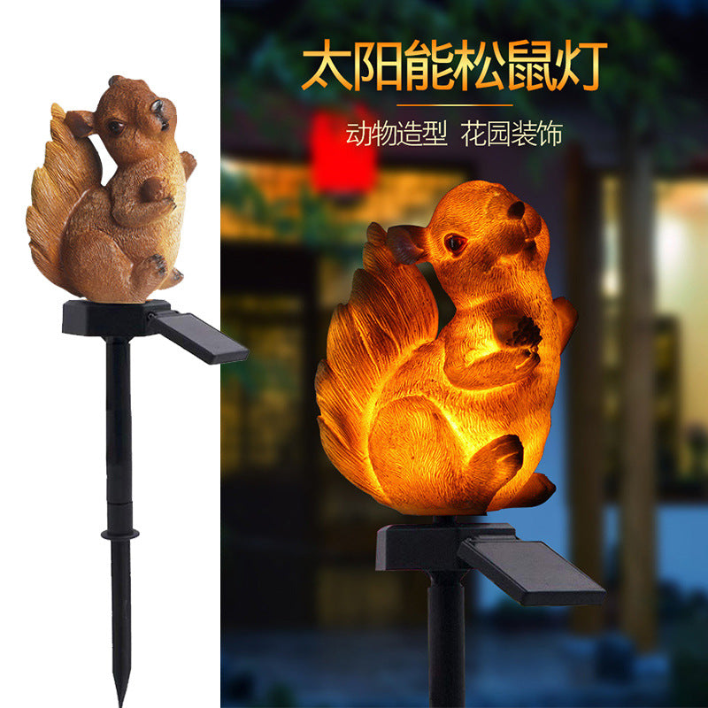 cf65248d-758b-4a89-a637-f7c6bcc38b2a