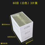 06351b5a-1be2-4003-838c-835ea9b2a298