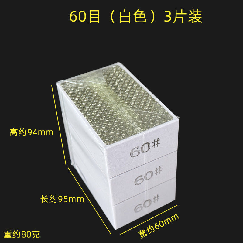 06351b5a-1be2-4003-838c-835ea9b2a298