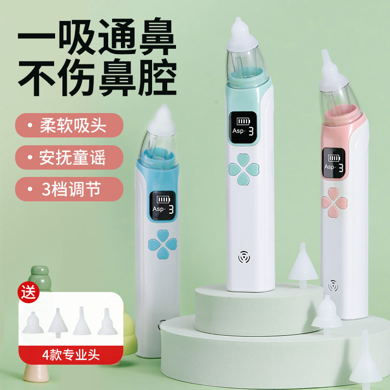e0c63de7-1ec1-4b8d-a570-39c56e59b053